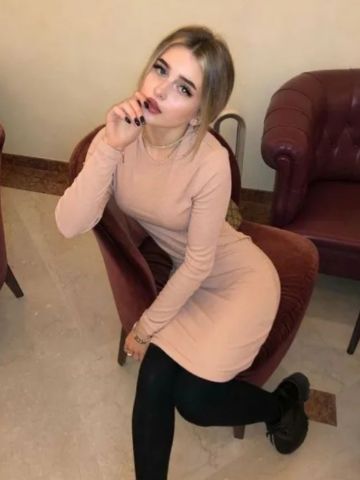 Анкета проститутки Эмма, Тотьма, 24 года, №217462
